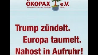 Video-Thumbnail von YouTube