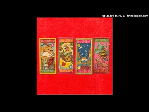 Andy Partridge  -Great Day