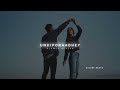 Undiporaadhey Slowed Reverb Hushaaru Sid Sriram Telugu Songs