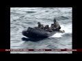 China Announces 12.2% Increase in Military.