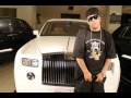 jr writer feat lloyd banks - kill em dead lyrics new ...