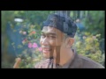 Alfie Alfandy - Cahaya Ramadhan 'Dzikir'