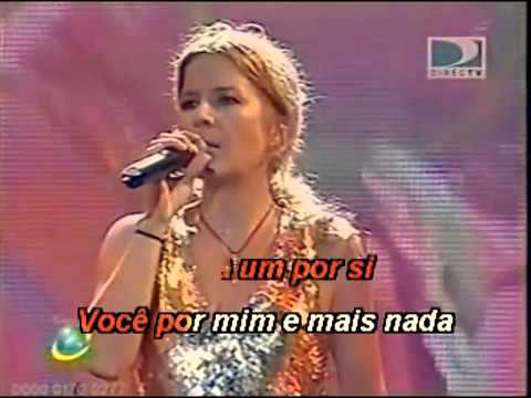 download lagu mp3 mp4 Kid Abelha E Os Abboras Selvagens Kill Em All, download mp3 Kid Abelha E Os Abboras Selvagens Kill Em All free downloadn, video klip Kid Abelha E Os Abboras Selvagens Kill Em All