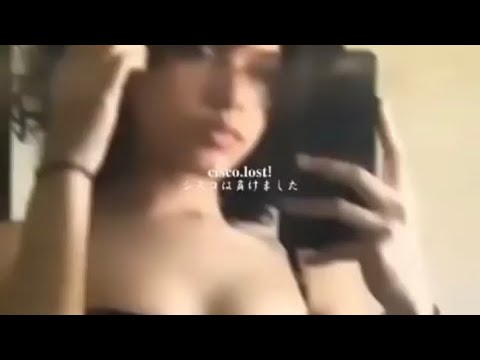 REDEMBRECE x shady MOON - BOUNCE BACK! (Prod. gosha x crxmson)