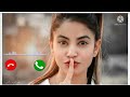 Ringtone Hindi Ringtone Gam Bhari Ringtone Ringtone Gana Dard Bhari Ringtone Sad Ringtone