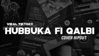 Download lagu Hubbuka Fi Qalbi (Cover Hipdut Version) mp3 Download lagu Hubbuka Fi Qalbi (Cover Hipdut Version) mp3