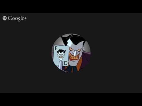 ONE PIECE CHAPTER 761 LIVE READ--WAIT LAW?