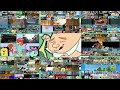 Preview 2 Funny Ciro Nunziata Maga