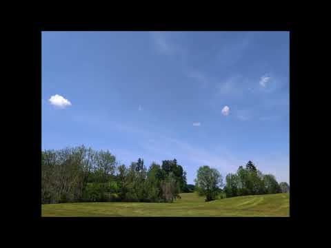 Peter Schmalfuß: Franz Schubert: Sehnsuchtswalzer