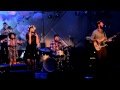 Teaser DVD Ao Vivo No Cine Joia Potinhos Thayana Barbosa Luis Felipe Leprevost