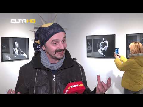 BL HRONIKA 01 12 20 - UMJETNICE BANJALUKE