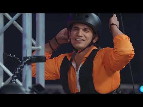 khatra-khatra-khatra-episode-5 Mp4 3GP Video & Mp3 Download unlimited Videos Download khatra-khatra-khatra-episode-5 Mp4 3GP Video & Mp3 Download unlimited Videos Download