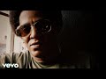 Tego Calderon, Eddie Dee, Julio Voltio -  Payaso (Video Oficial)