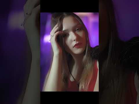 MEYSTA & 2Shy - Faded Remix 🔥