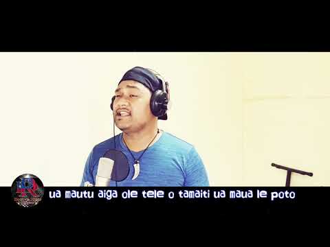 Sinapi Logovii - Tagi a le Faatau Vaga - Starring Misipope Su Pa'i - Dr. Rome Production