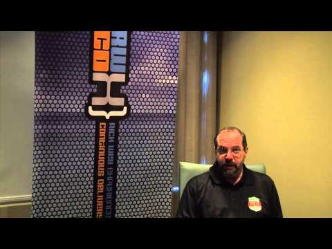 KenKousen#32 - Gradle for Android