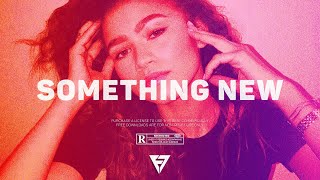Zendaya - Something New ft. Chris Brown (Remix) | RnBass 2020 | FlipTunesMusic™