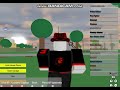 Robloxia city