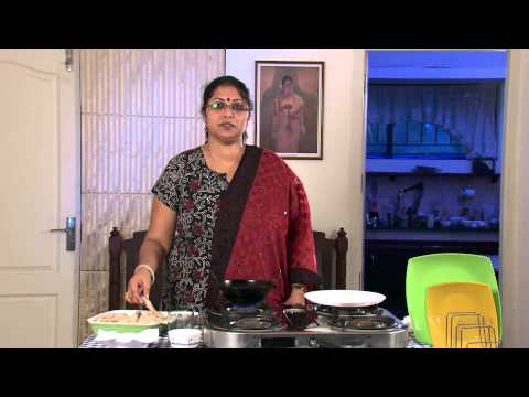 Vanitha I Episode 439 - Part 1 Women's Special I Mazhavil Manorama