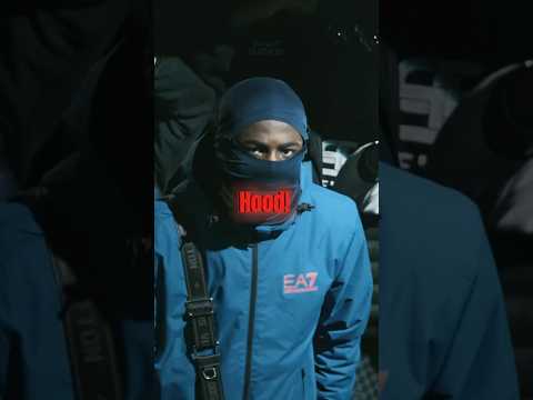 Hoodblaq einfach anders 😮‍💨🔥 #fürdich #hoodblaq #ketama #live #deutschrap #hiphop #rap #rapper