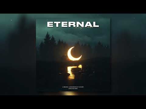FREE Sample Sad/Melodic Drill Loop Kit 2023 - Eternal (In the style of Central Cee, Lil Tjay..)