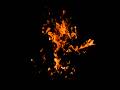 Agni అగ్ని Official Music Video Telugu Rap Agni Raps
