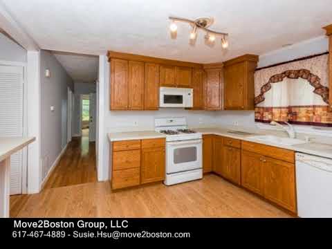 47 Earl, Malden MA 02148 - Multi Family Home - Real Estate - For Sale -
