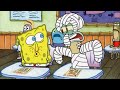 Spongebob I Don T Need Your Help And I Don T Need You