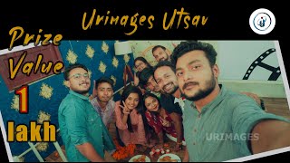 JÃ¤rrebring Awards Watch HD Mp4 Videos Download Free