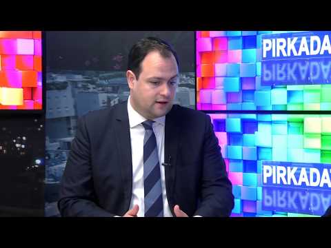 Szükség van a viták lefolytatására és utána arra is, hogy...