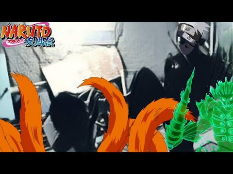 pertarungan-narto-dan-nadih