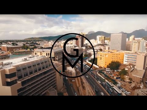 Gary Mach Live Gig Teaser [June 2021]