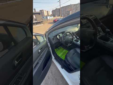 фото peugeot 3008 i 0