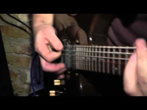 SlowHand- Szkoda słów