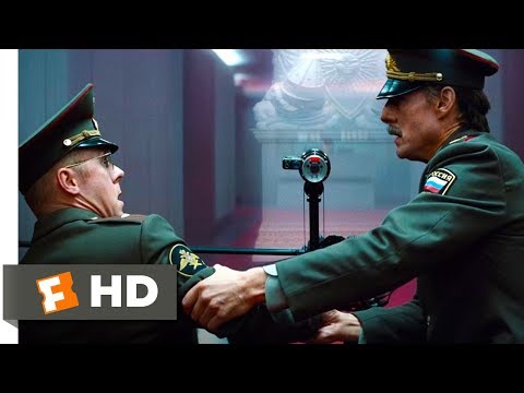 download lagu mp3 mp4 Mission Impossible 5 Wallpaper, download lagu Mission Impossible 5 Wallpaper gratis, unduh video klip Mission Impossible 5 Wallpaper