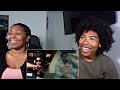 Mom REACTS To BossMan Dlow - Get In With Me & Mr Pot Scraper (Official Music Video)