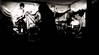 Arkham Karvers- Where You&#39;re Gonna Be- The Fox and Firkin London 20/9/14