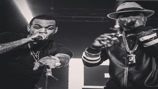 Lloyd Banks - Repetition (Prod  HeiroWayne) 2016 New CDQ Dirty NO DJ #HH3 @LloydBanks