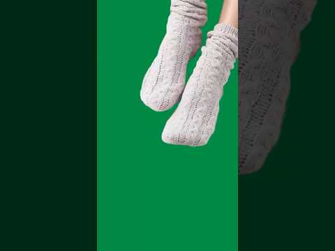 Tipps gegen kalte Füsse #kälte #kaltefüsse #avogeltipp #ginkgo #weissdorn