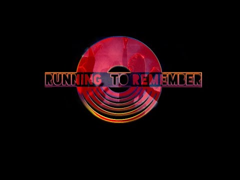 FESTIVAL THE MAGIC TURNTABLES VOL2 DJ CARRAS