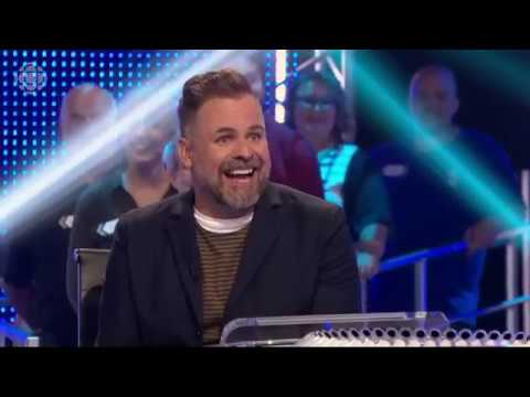 download lagu mp3 mp4 Au Suivant Radio Canada, download mp3 Au Suivant Radio Canada free download, download mp3 Au Suivant Radio Canada