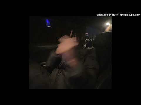 [FREE] raresy x cgoon type beat - "export" (@prod.yamaa)