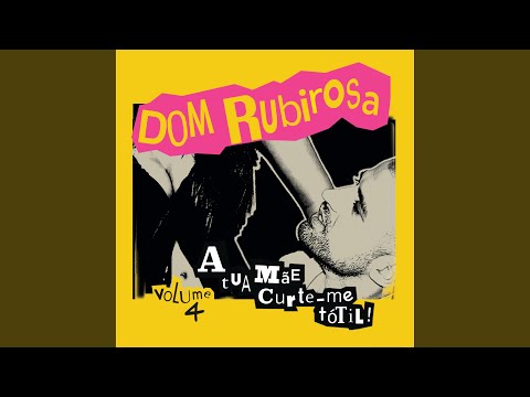 Granda Boss (feat. Ferry RBL)