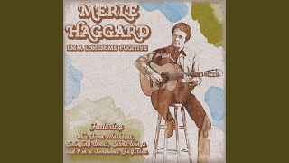 Today I Started Loving You Again