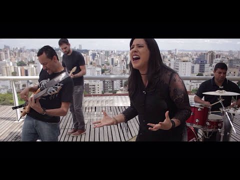 Vaso de Barro - Naldão e Dani Costa