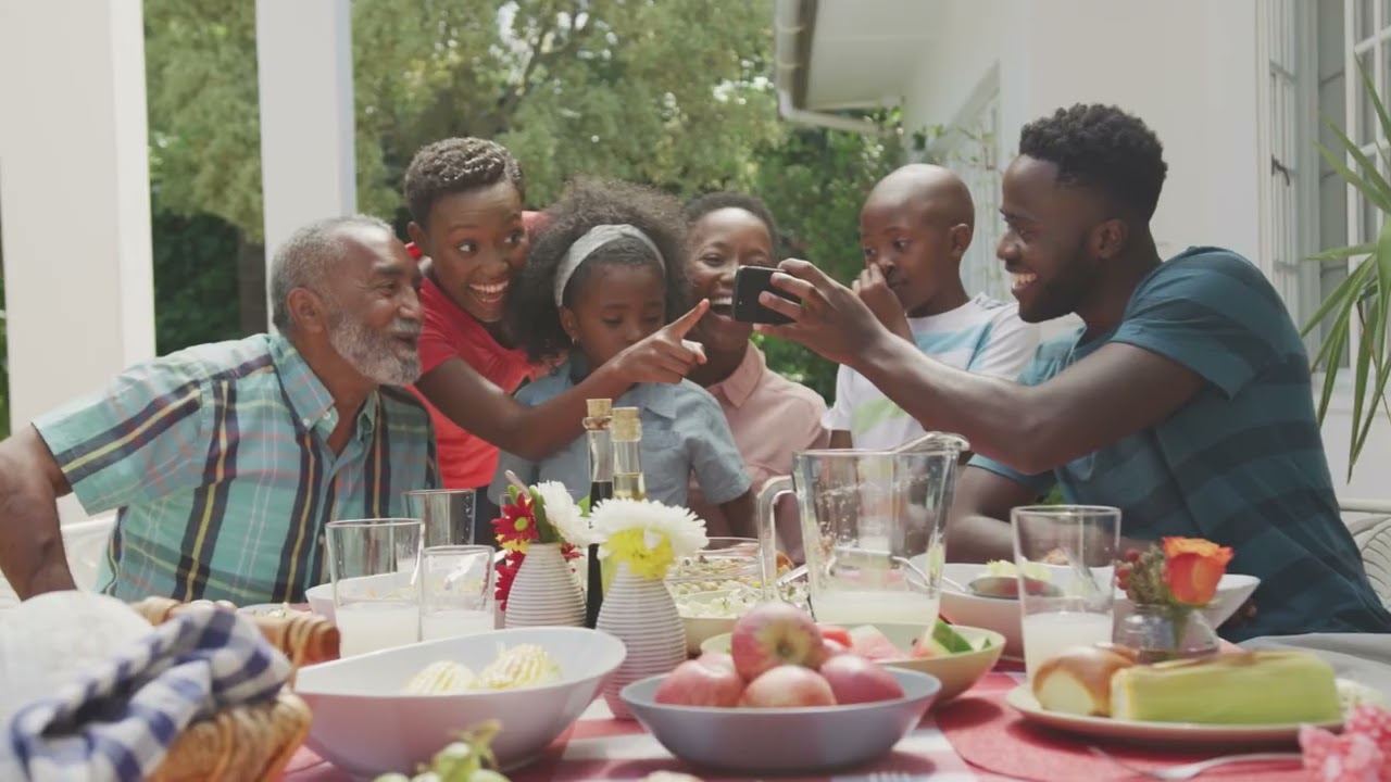 Institucional Juma Agro