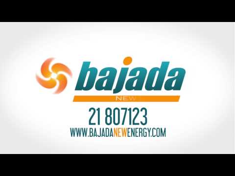 Bajada New Energy - Hisense Energy Saving Inverter Air Conditioners 2014