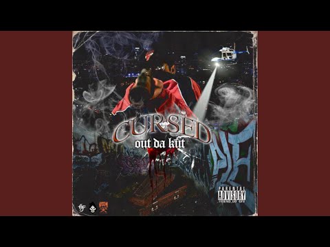 Pull Yo Card (feat. Freddie Dredd)