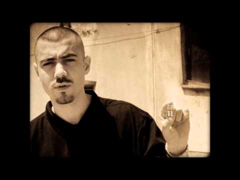 6ase 6ase Feat. Mark - Prieten Sau Dusman.wmv