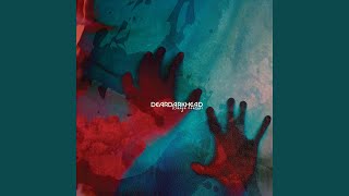 Sunshine Through the Rain